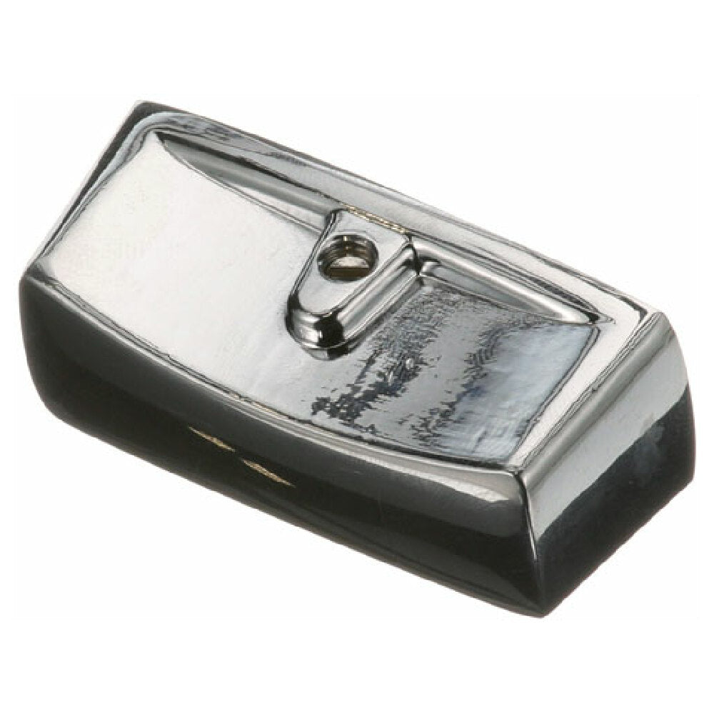 Montague BR57 Valve Knob 2 1/8 D