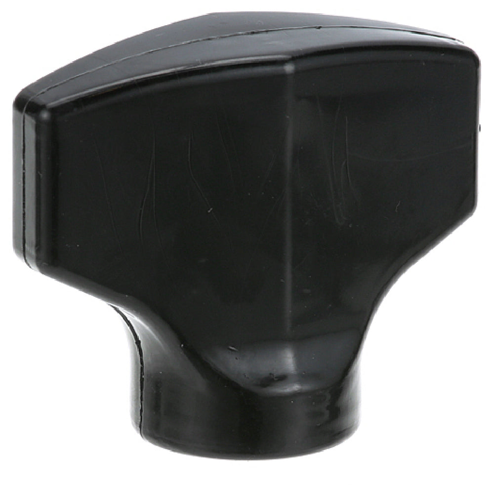 Globe 798 Support Knob 2 1/2 D