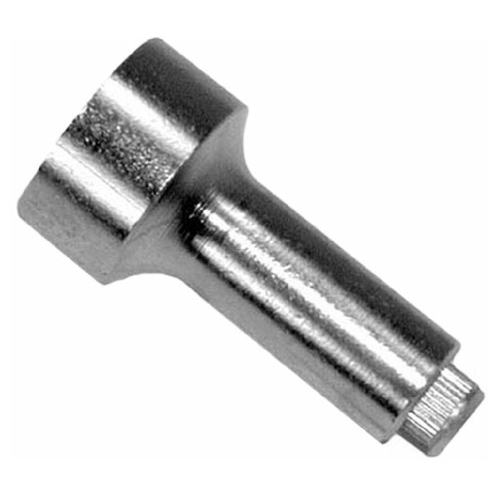 Globe 741-3/741-3A Handle & Stud