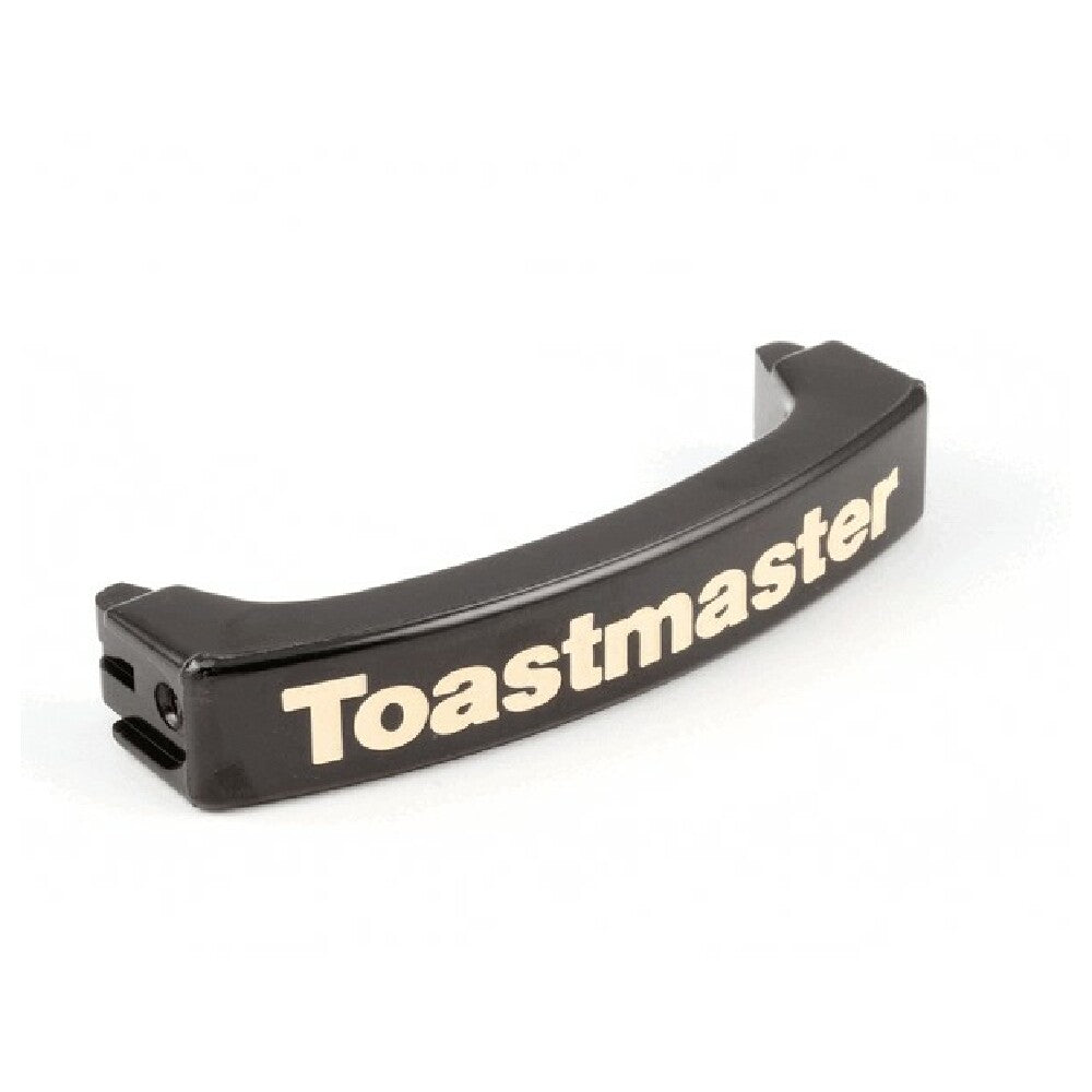 Star Mfg 3101758 Plastic Drawer Handle