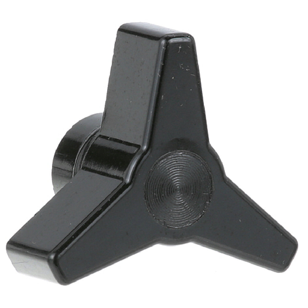 Berkel 2275-00063 Knob 1 L D