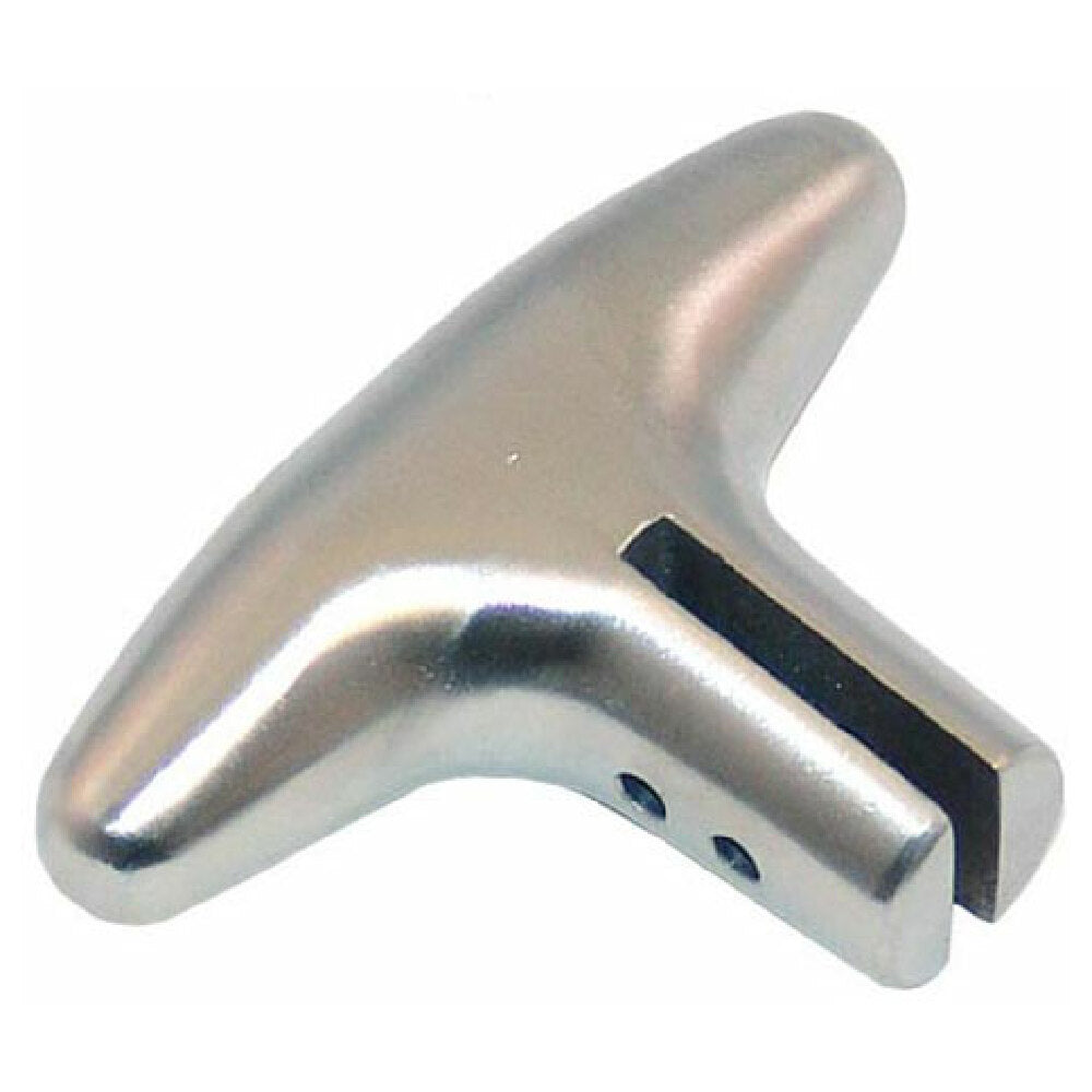 Edlund K012 Knob 1 3/4 D