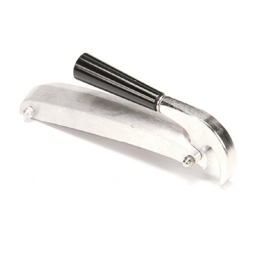 Market Forge 95-0136 Door Handle Assembly