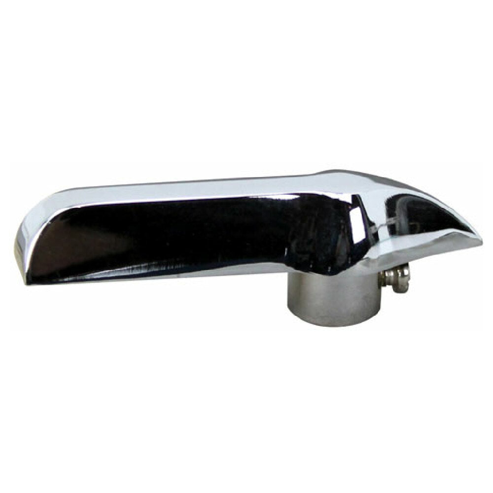 Bakers Pride S1001X Handle 2 7/8"