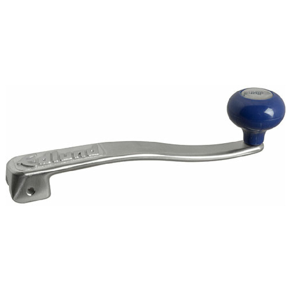 Edlund A943 Handle And Knob Assy 2 D