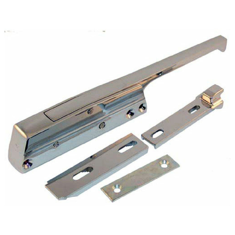 Kason 172-000006 Kason 10172000006 Latch With Strike