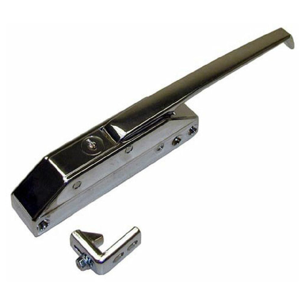 Victory VT50058601 Latch With Strike