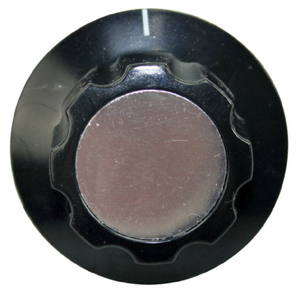 Blodgett BL16886 Knob 2 D Pointer