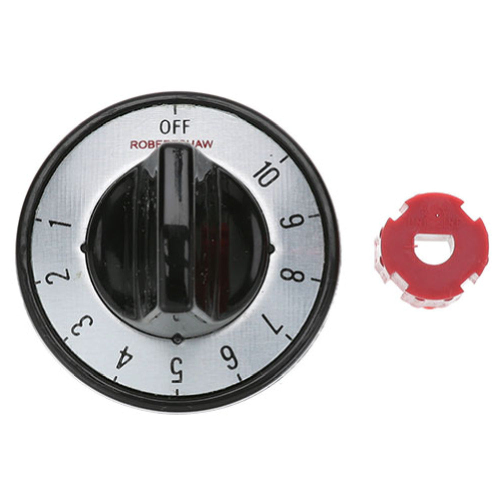 Private Label 221121 Dial Kit 2 D Off 10 1