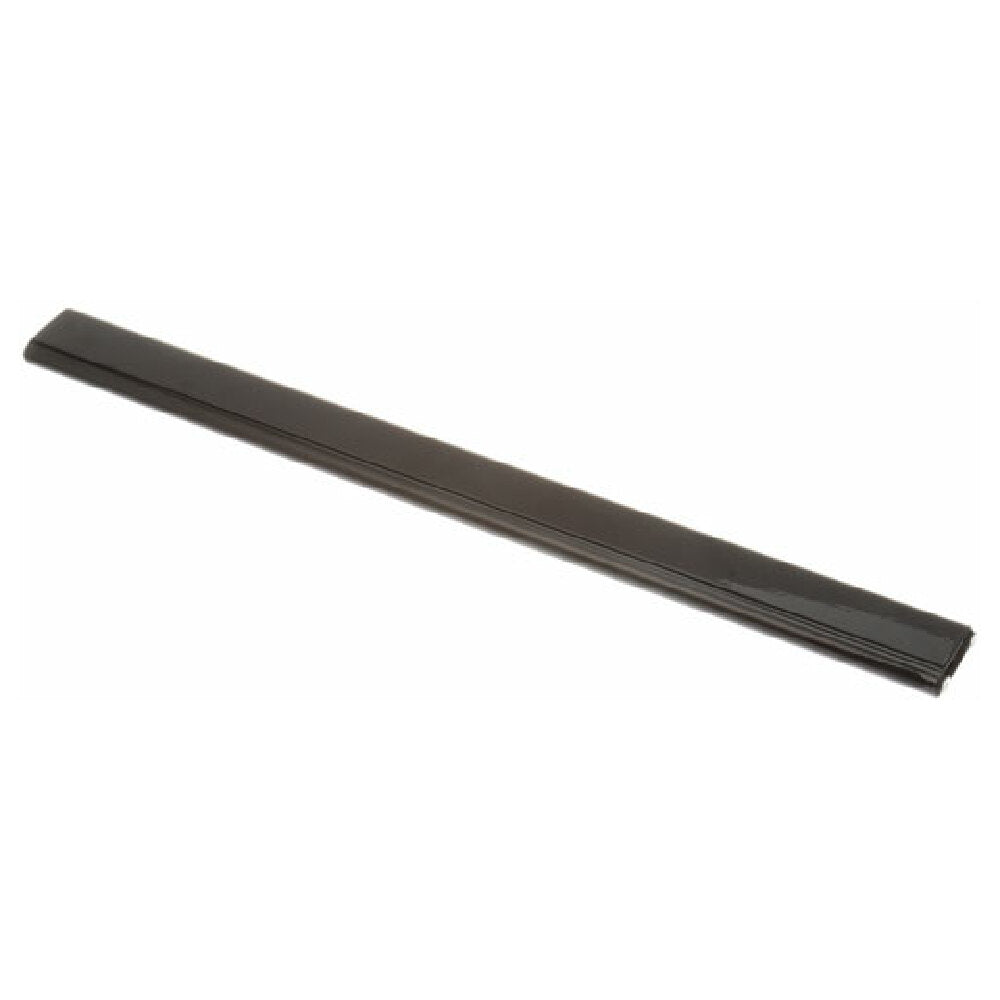 Blodgett BL17558 Door Handle