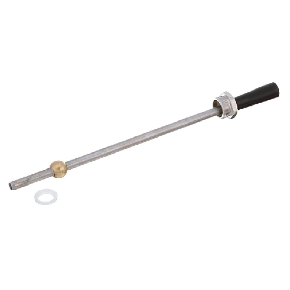 Component Hardware Group LH141 Lever Assy