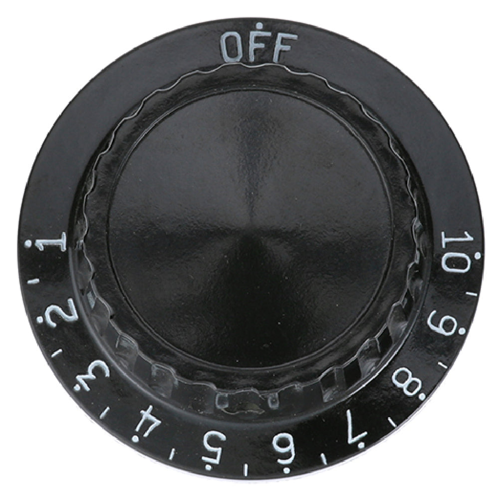 Cres Cor 595-2 Knob 2 D Off 10 1