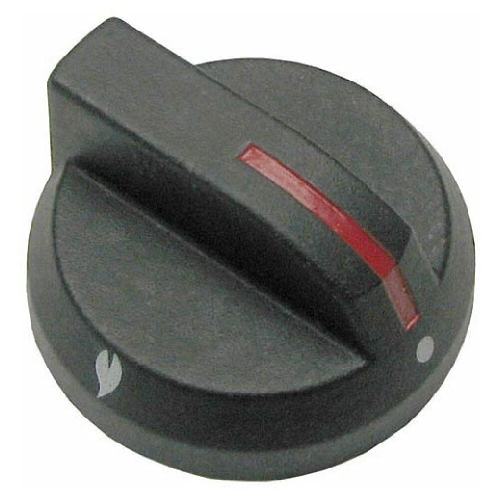 Magikitch'N 22 Valve Knob Valve Knob