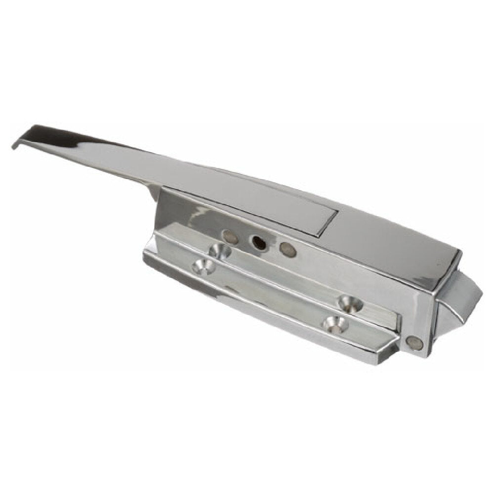 Component Hardware Group W38-Y001 Latch