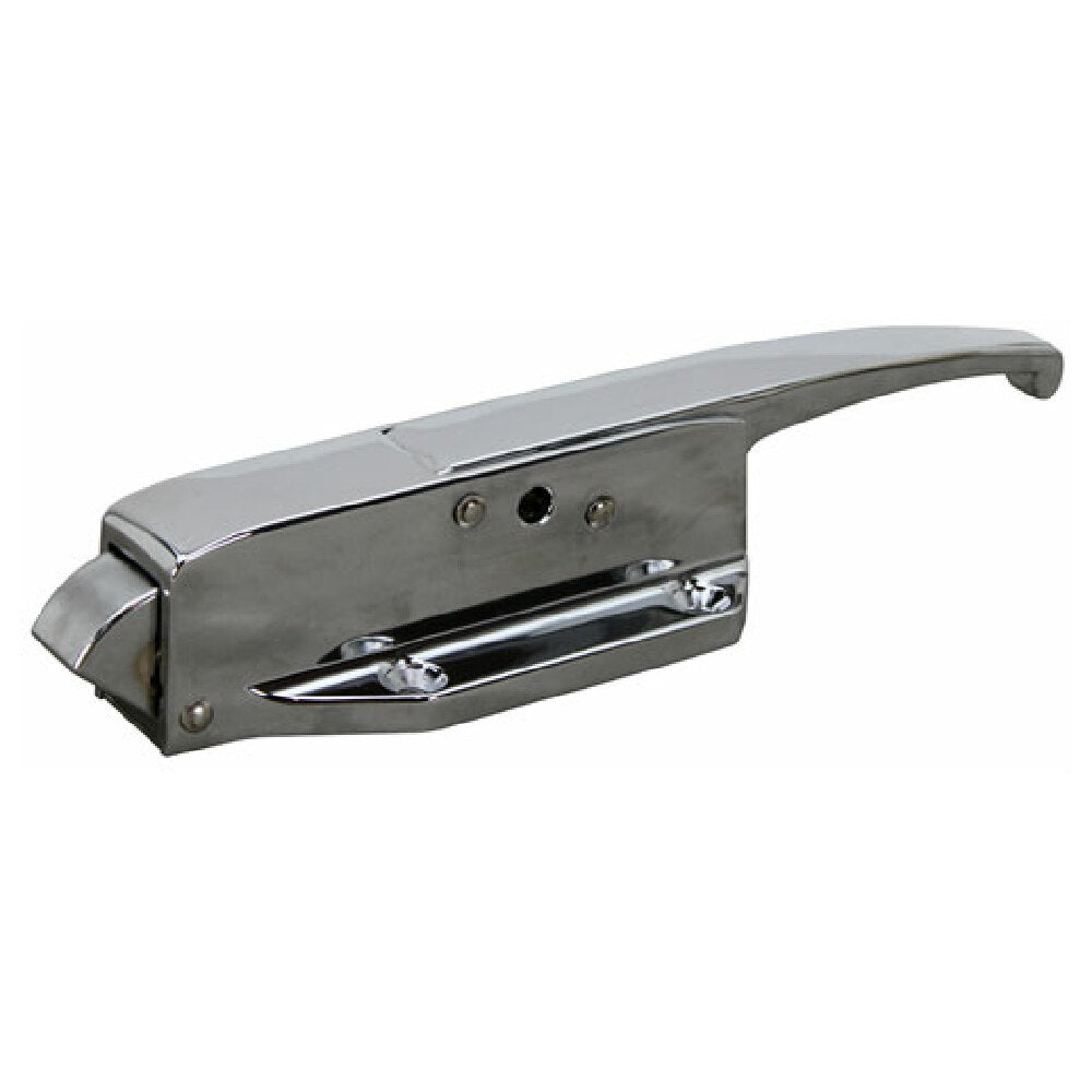 International Cold Storage 2363 Kason 10058l05021 Safeg Urad Radial Latch