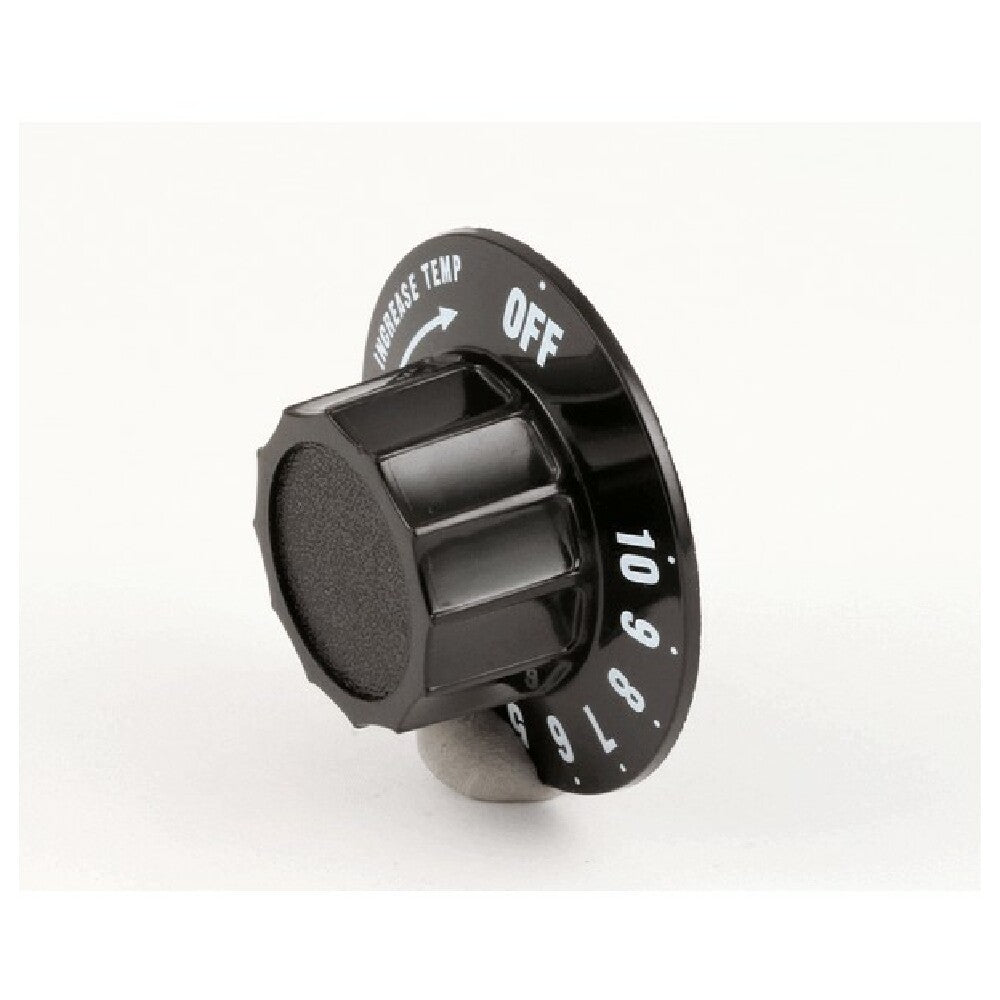 Wells 2R-09-07-0006 Dial 2 1/4 D Off 10 1