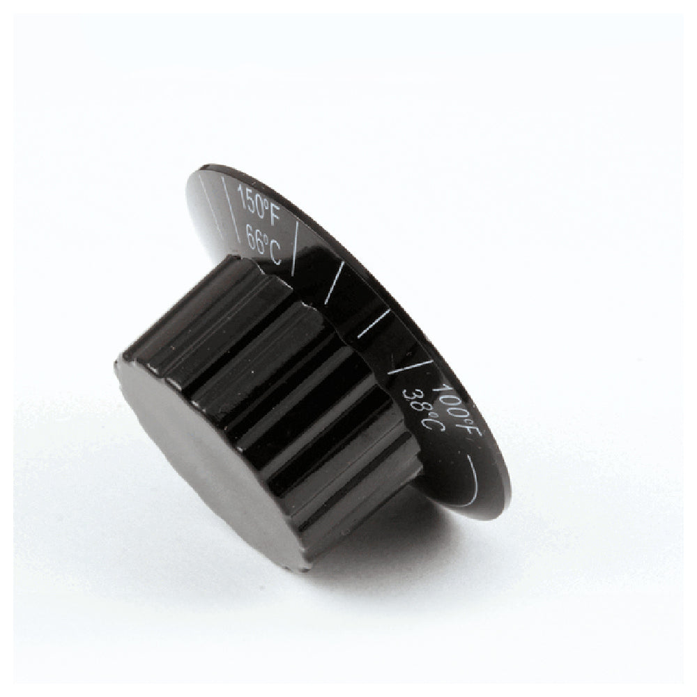 Server Products SER81055 Dial 1 1/2 D 200 150 100