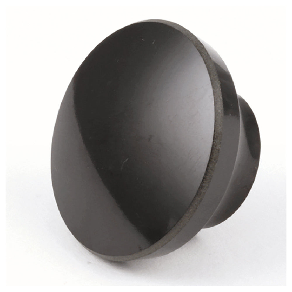 Server Products SER82023 Knob 1 3/4 D