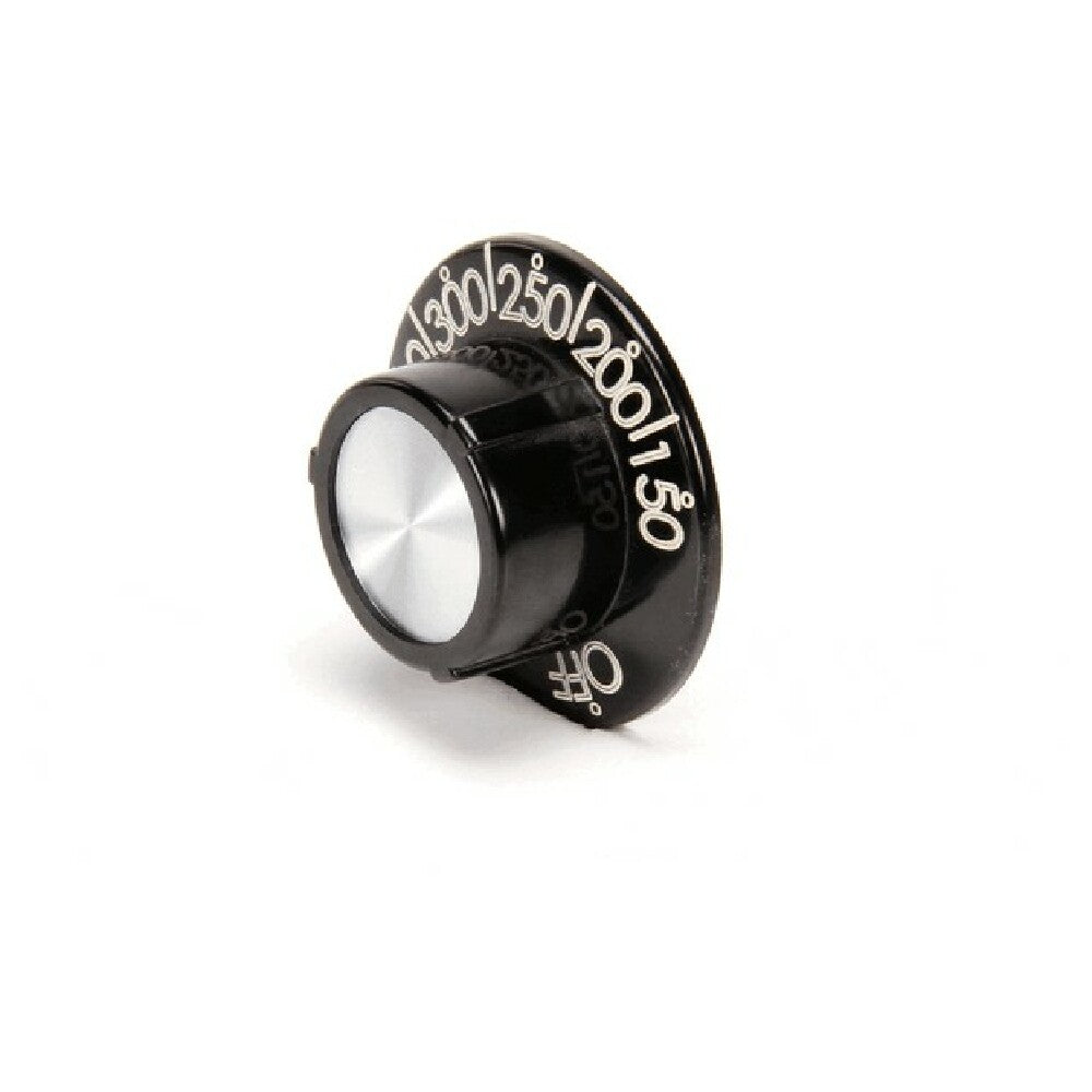 Star Mfg Y7160 Dial 2 1/2 D Off 450 150