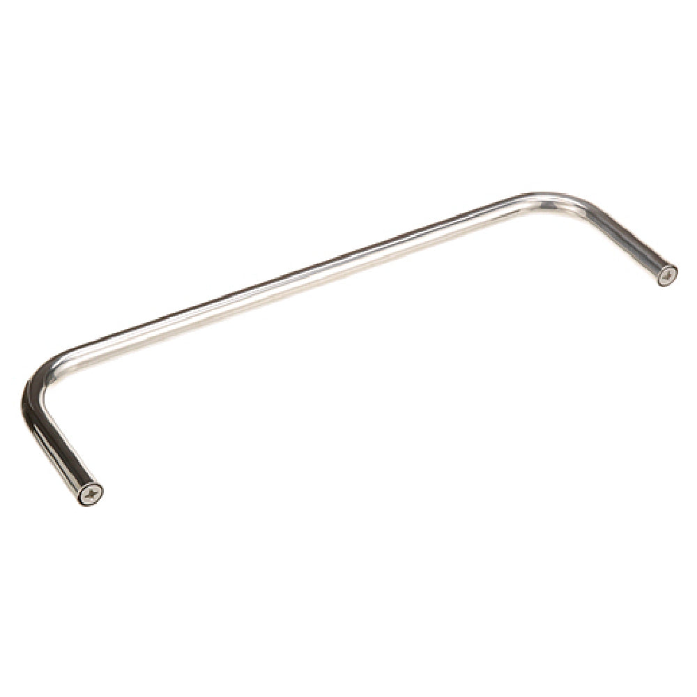 Bakers Pride 6M-S1002X Door Handle