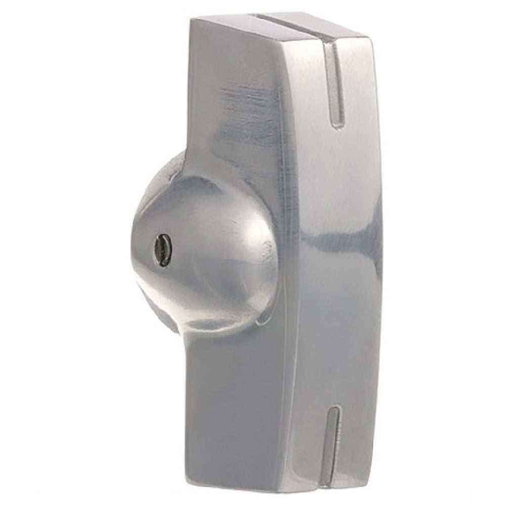 Vulcan Hart -402958 Knob 1 7/8 D