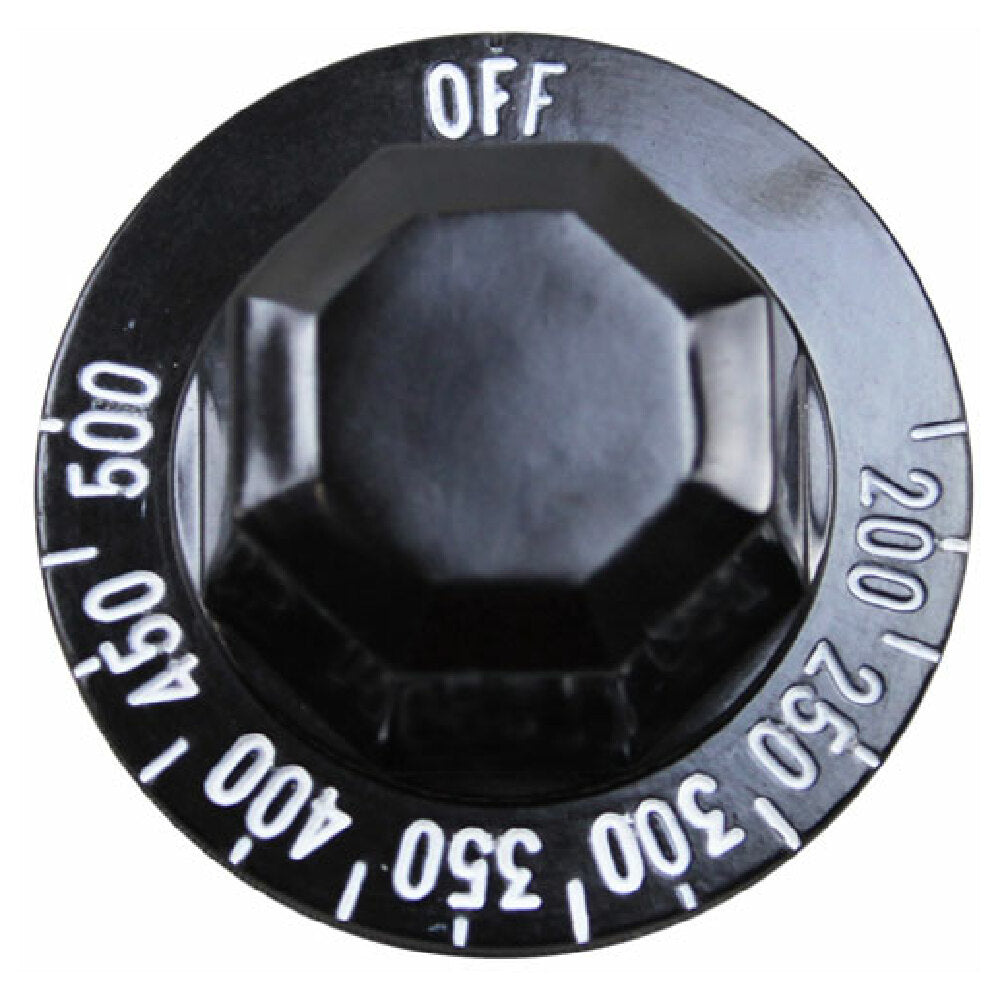 American Range 10411 Dial 2 D Off 200 500