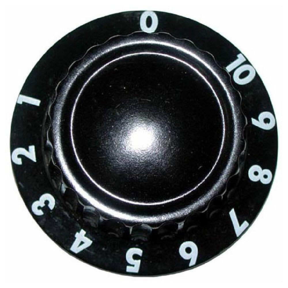 APW 56505 Dial