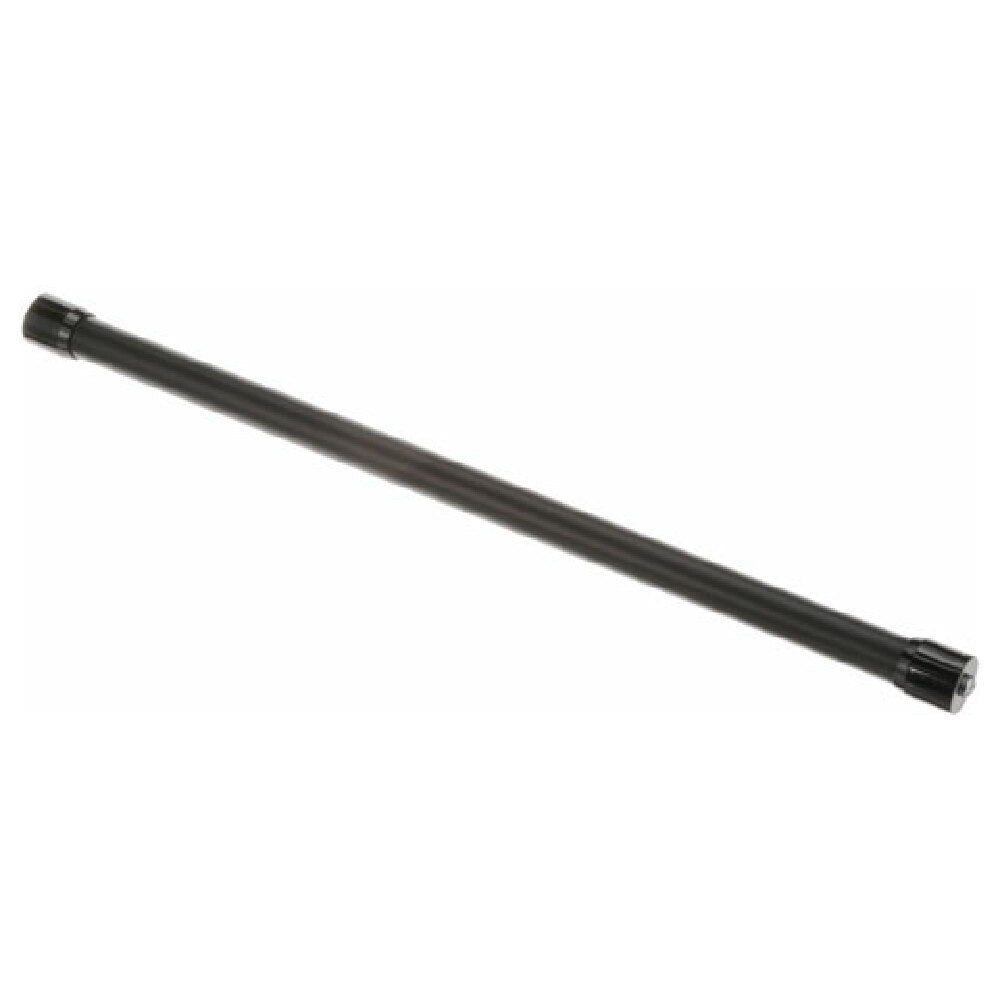 Blodgett BL21097 Door Handle