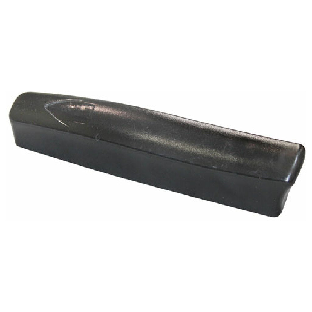 Groen GR070123 Handle