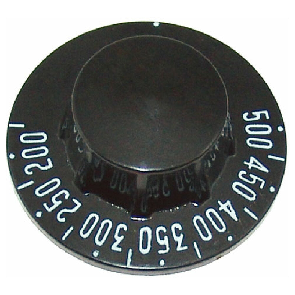 Montague MONEV1-1 Dial 2 1/4 D 500 200