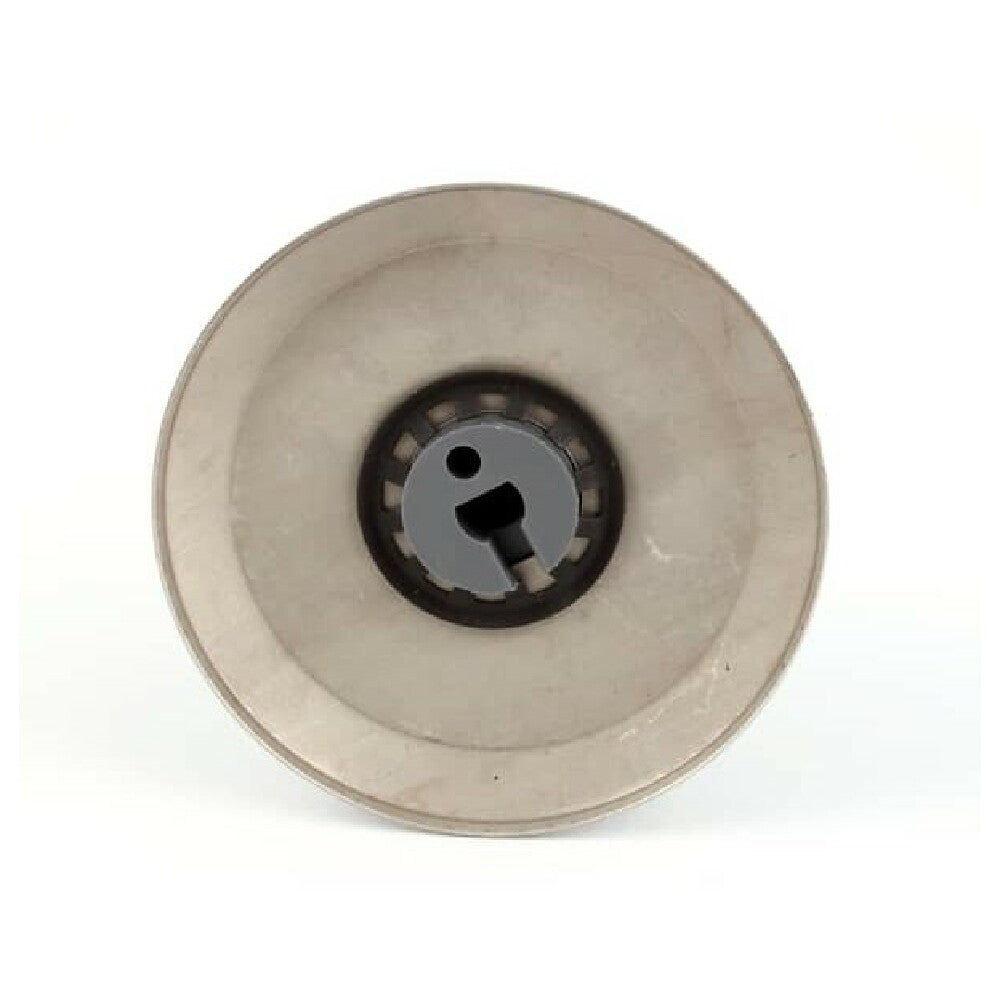 Wells 2R-35972 Dial 2 3/8 D Off 205 70