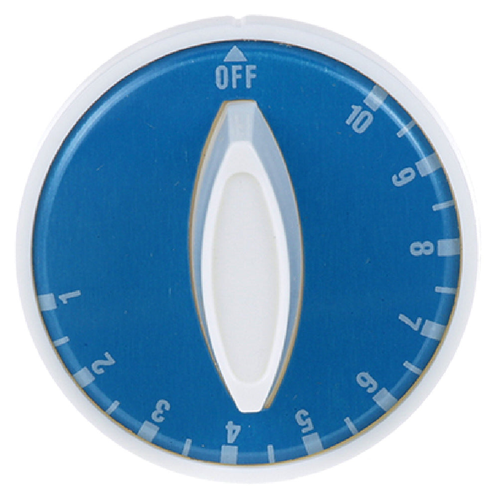 Duke 212190 Knob 2 D Off 10 1
