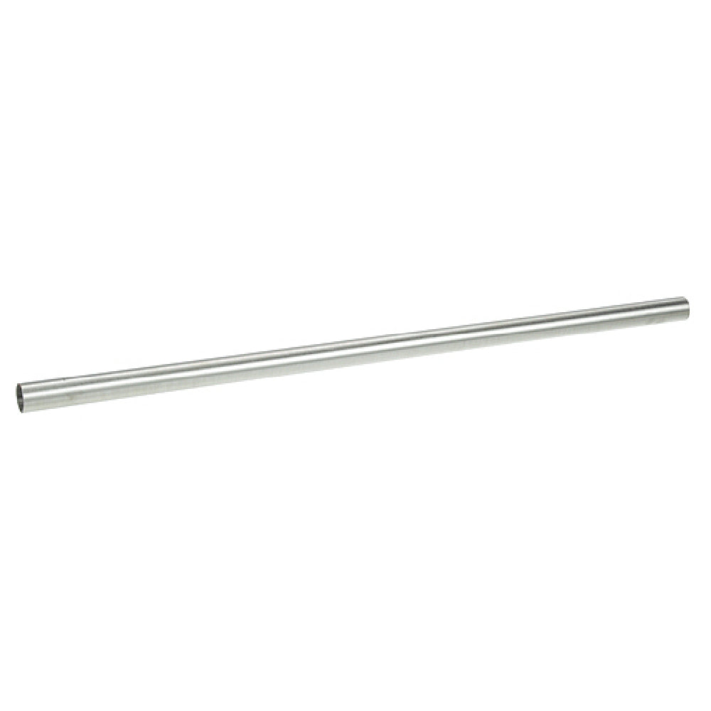 Hobart 417440-2 Handle