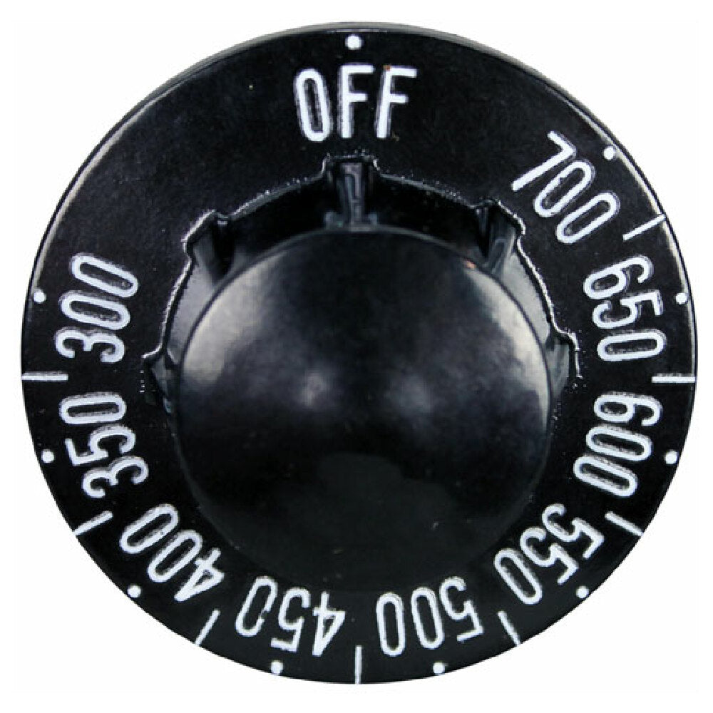 Hobart 00-413812-00001 Dial 2 1/4 D Off 700 300