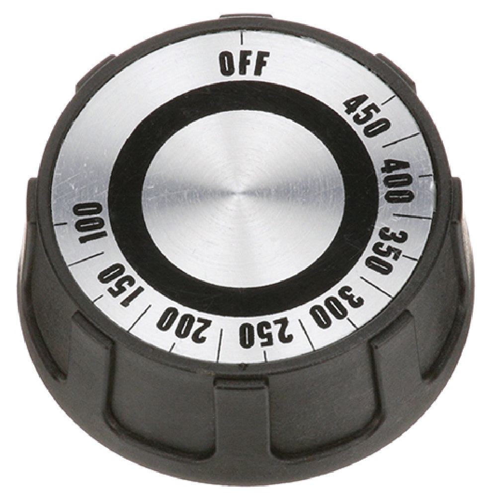 Lang LGY9-70701-16 Dial 2 D Off 450 100