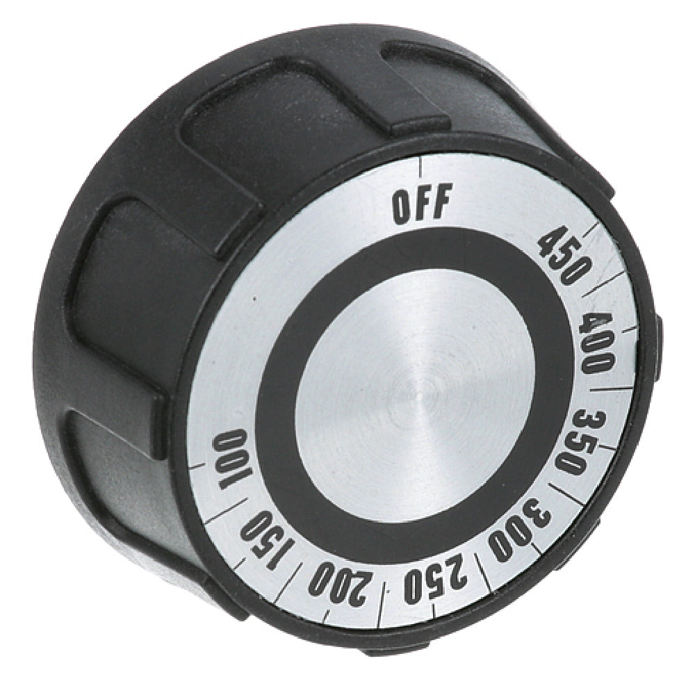Star Mfg SY9-70701-19-2 Dial 2" D Off 450 100