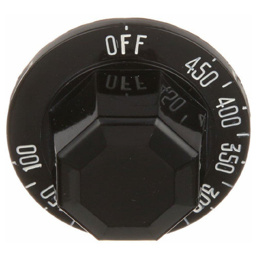 Hobart 00-713799 Dial 2 D Off 450 100