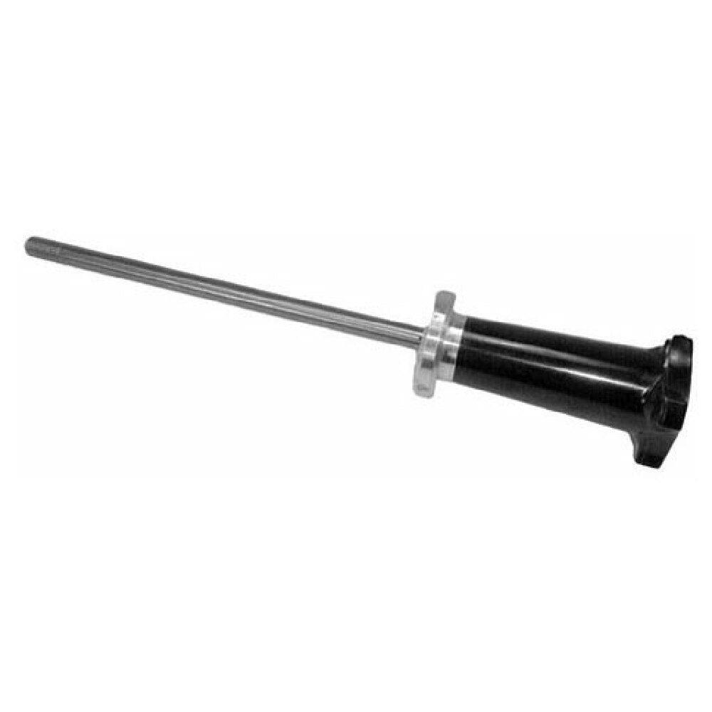Globe 879-AS Center Plate Shaft
