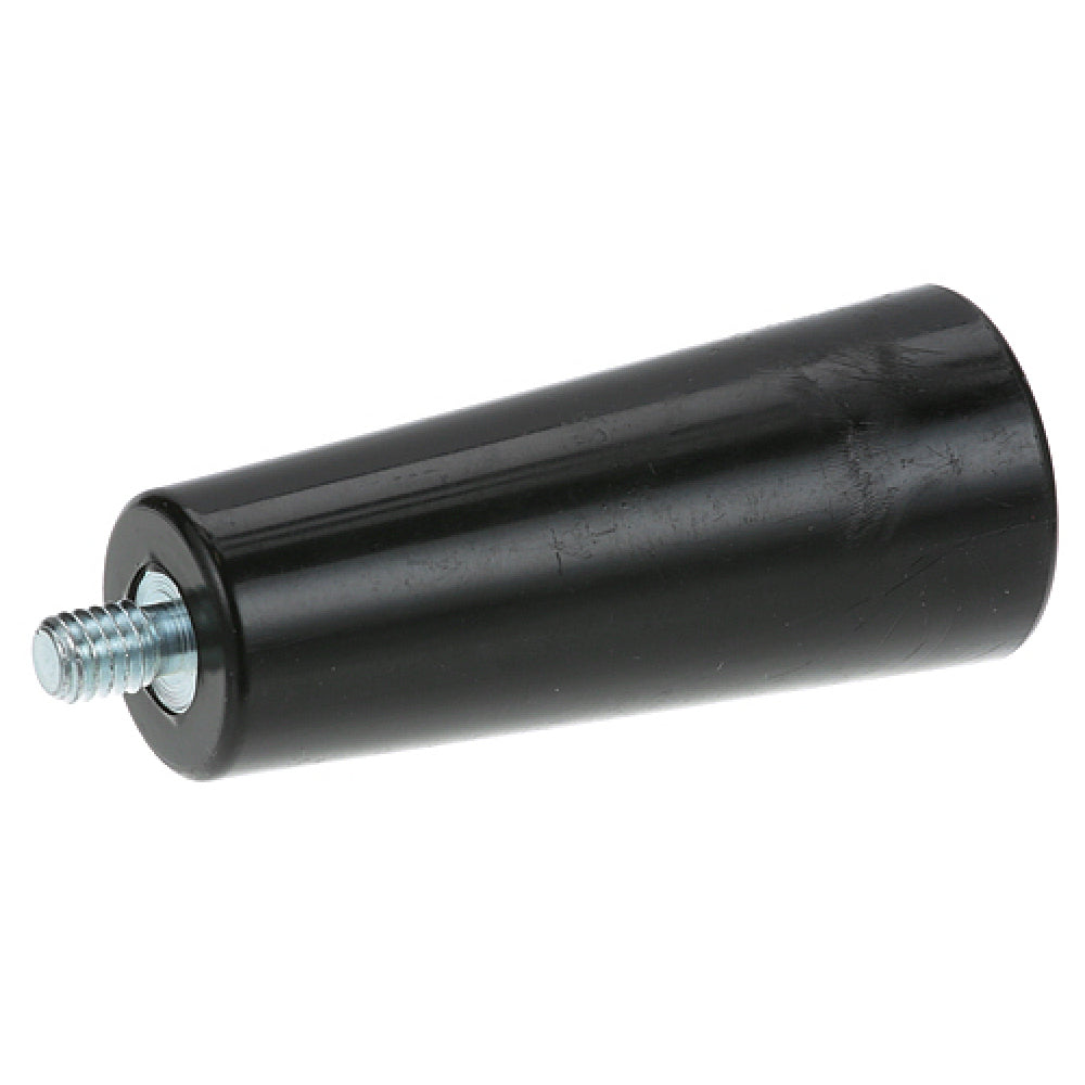 Hobart 70194 Tray Handle