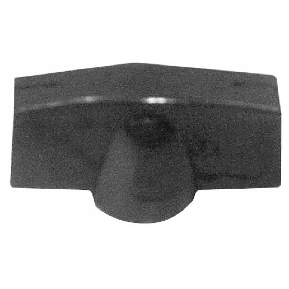 Hobart 00-402957-00003 Knob 2 D