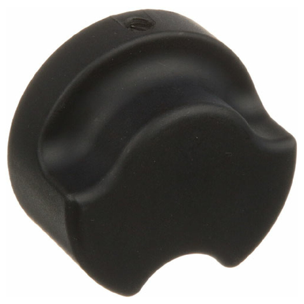 Vulcan Hart 426745-1 Knob 2 1/4 D
