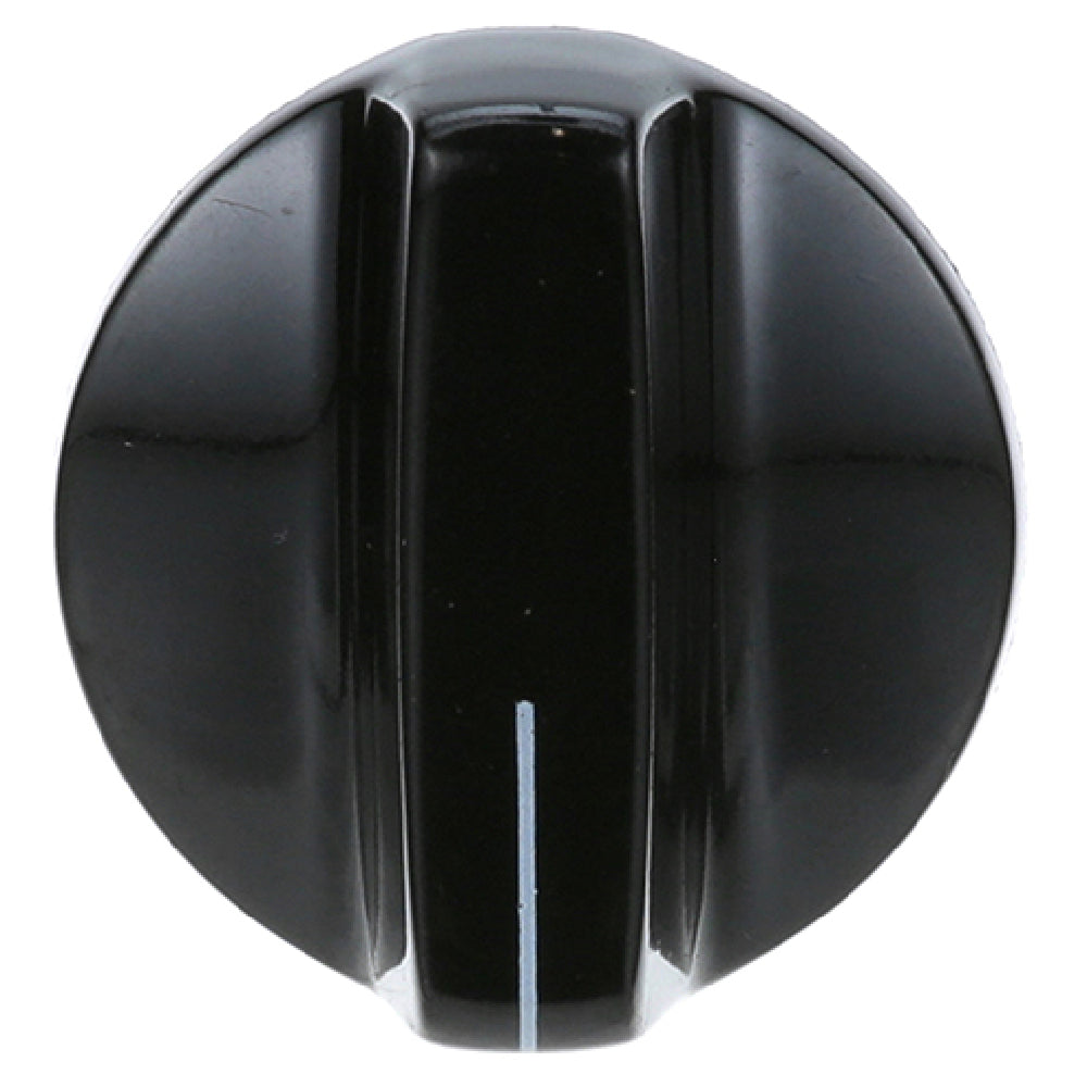 APW 2R-87146 Dial 1 1/8 D Pointer