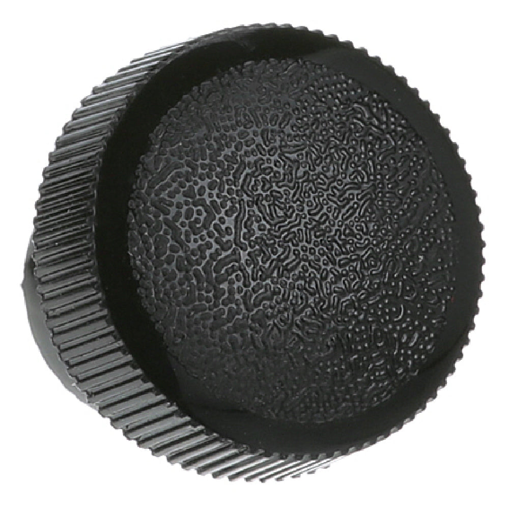 Berkel 01-402275-00056 Table Pusher Shaft Knob 1 D