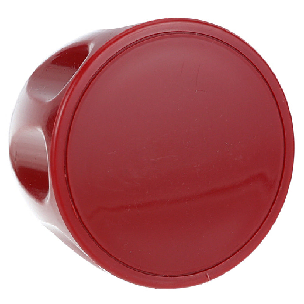 Berkel 01-400823-0040A Carriage Knob 2 1/4 D
