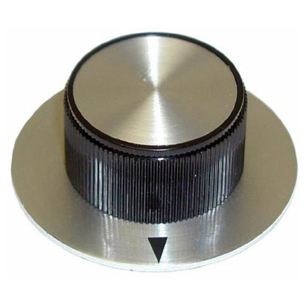 Market Forge 09-5259 Timer Dial 2 D Pointer