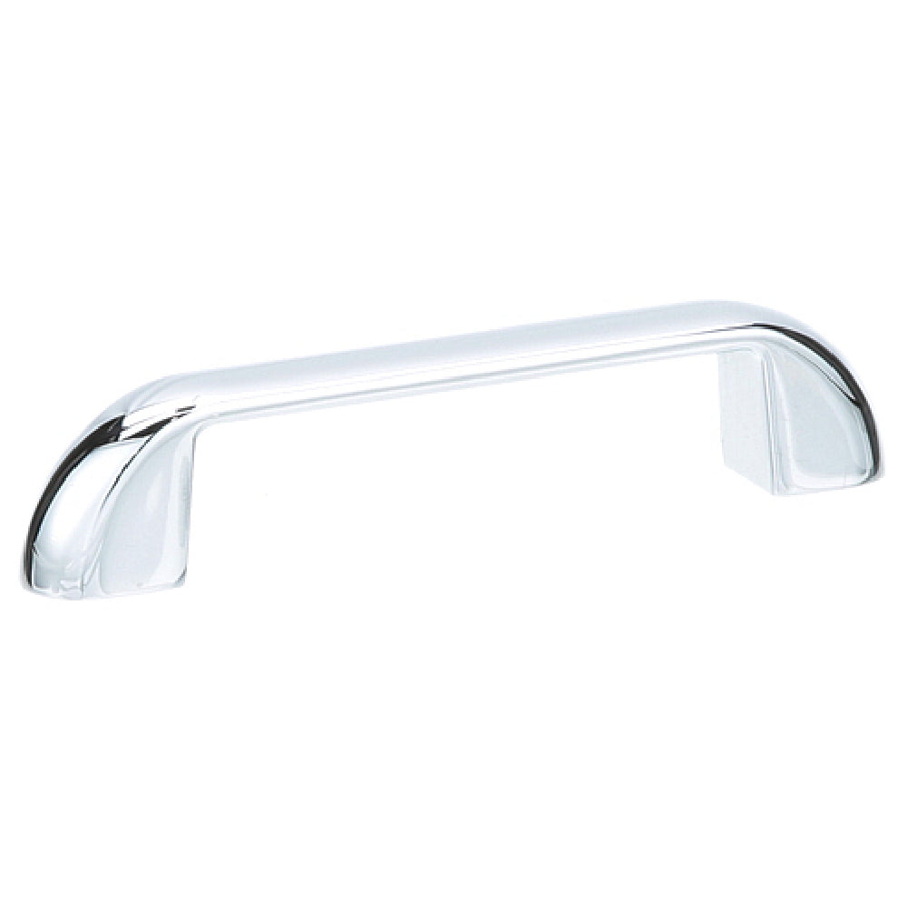 Standard Keil 1250-1010-1110 Pull Handle