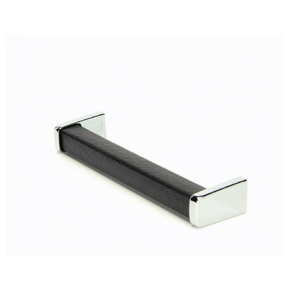 Perlick PEC31409-1 Pull Handle