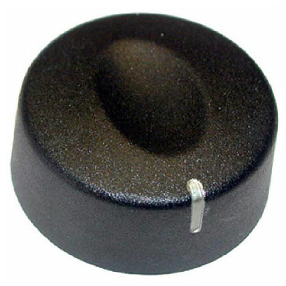 Cadco MN1000A0 Knob 1 5/8 D Pointer