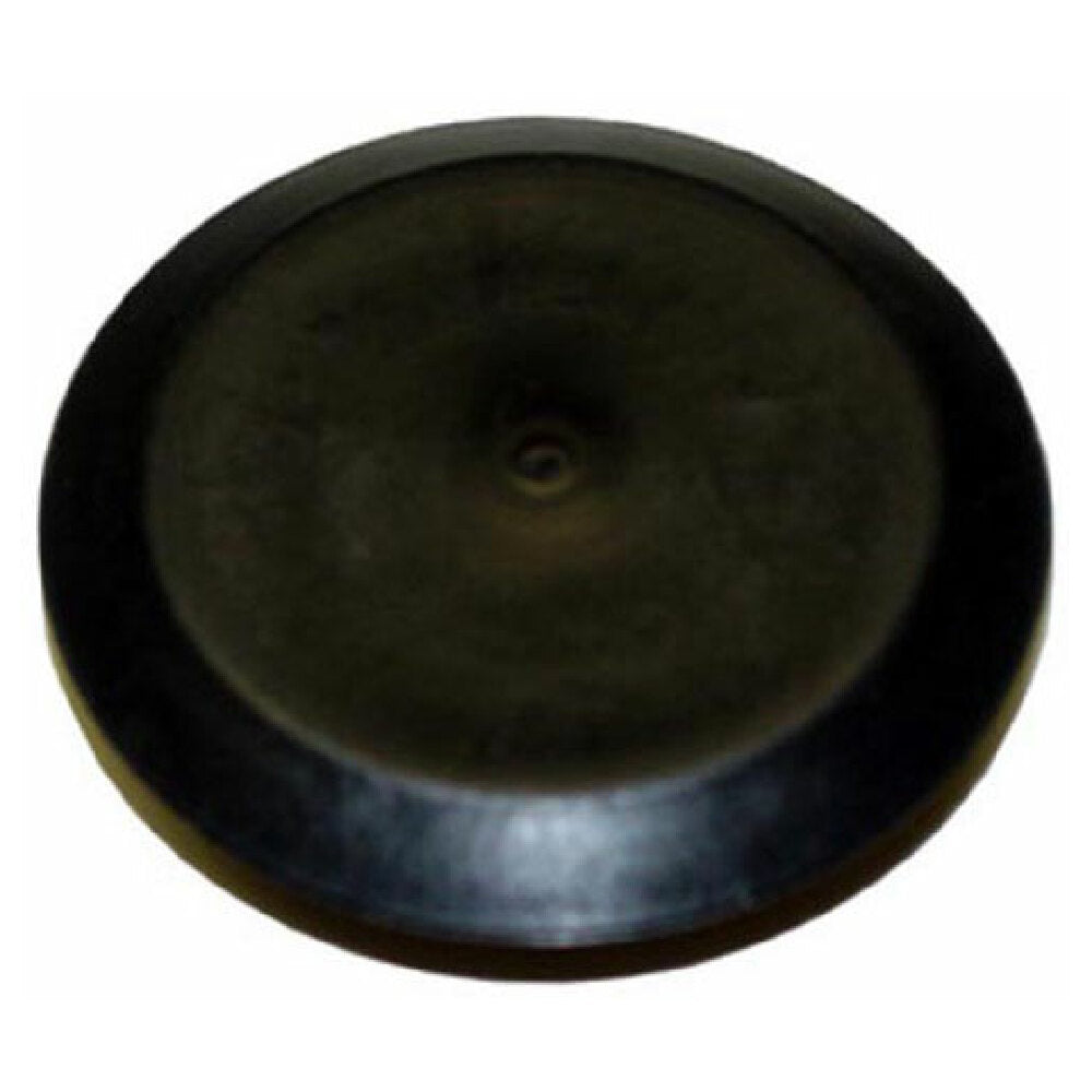 Berkel 2275-00414 Insert