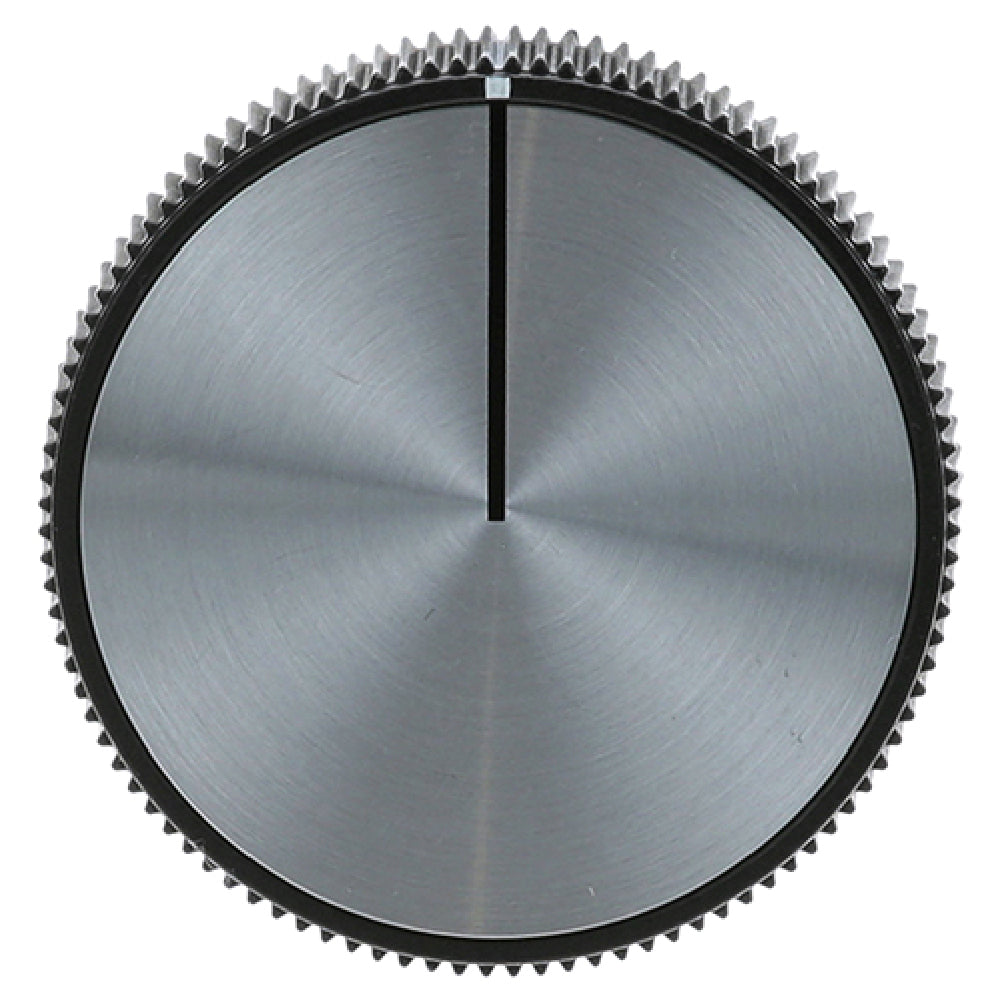 Hatco HT5.30.047.00 Knob